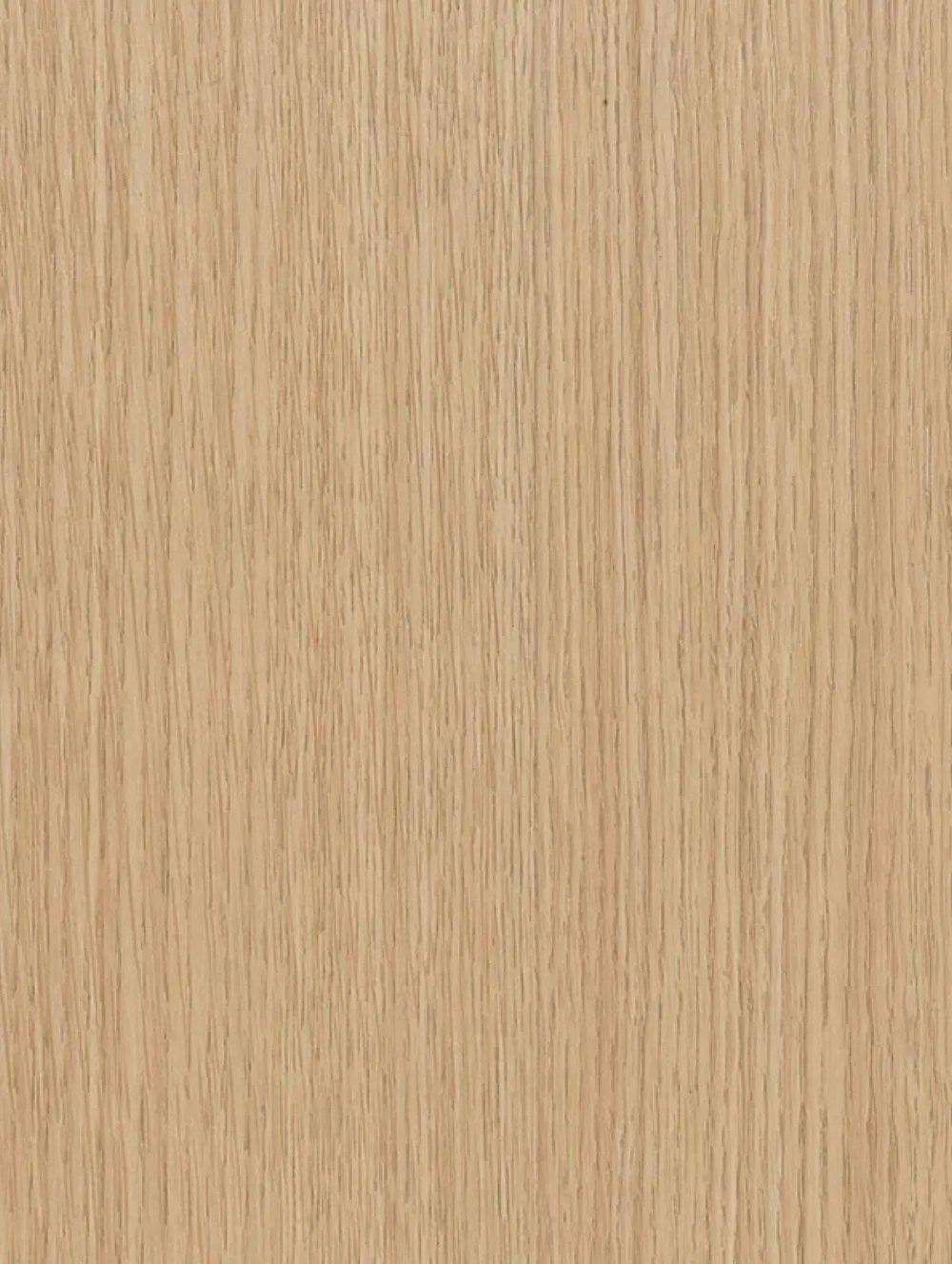 Beige Pine