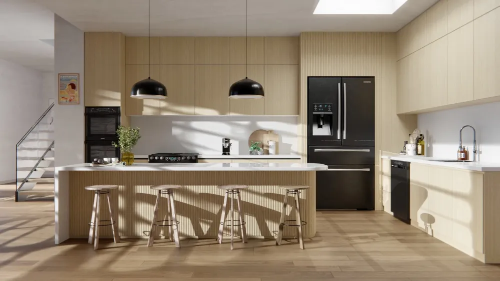 Line Beige Pine - Photo 2