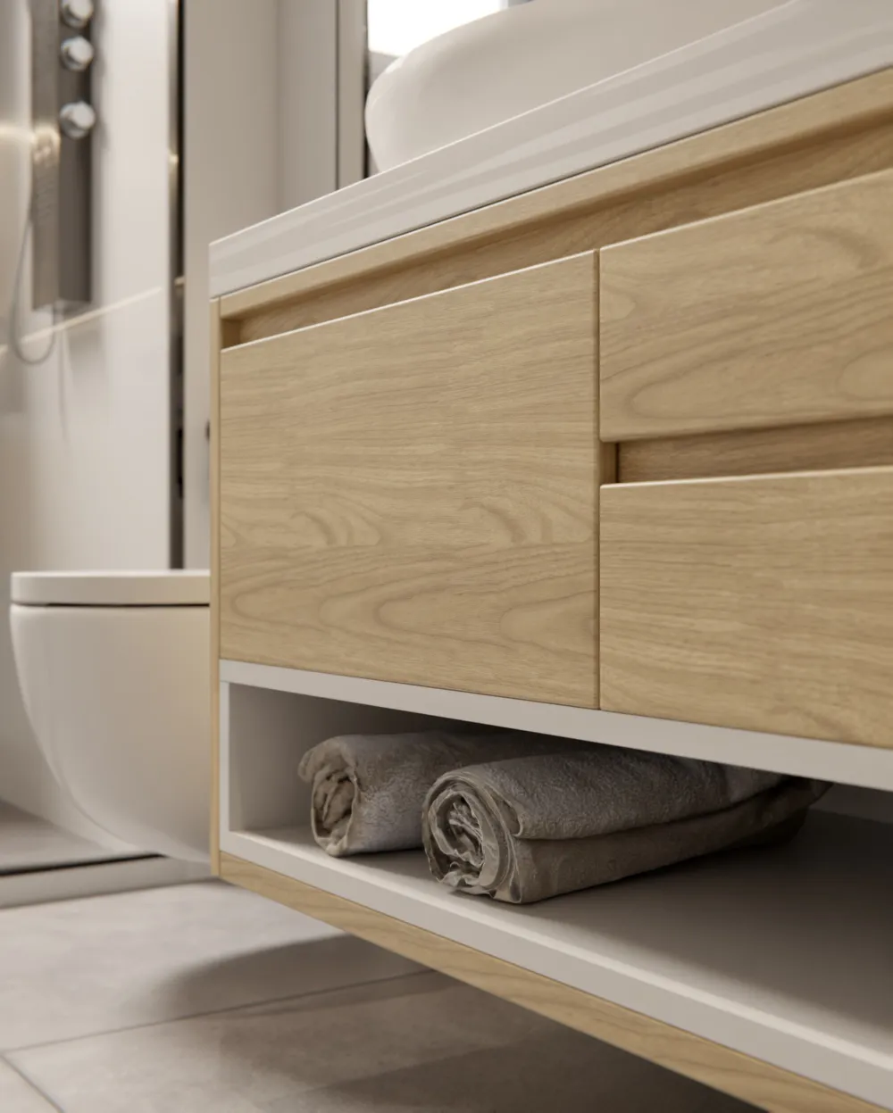 Walnut Oak - Photo 5