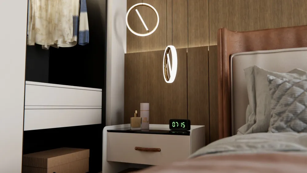 Hazelnut Cream - Photo 2