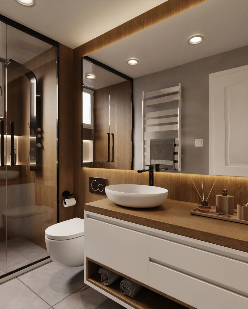 Hazelnut Cream - Photo 5