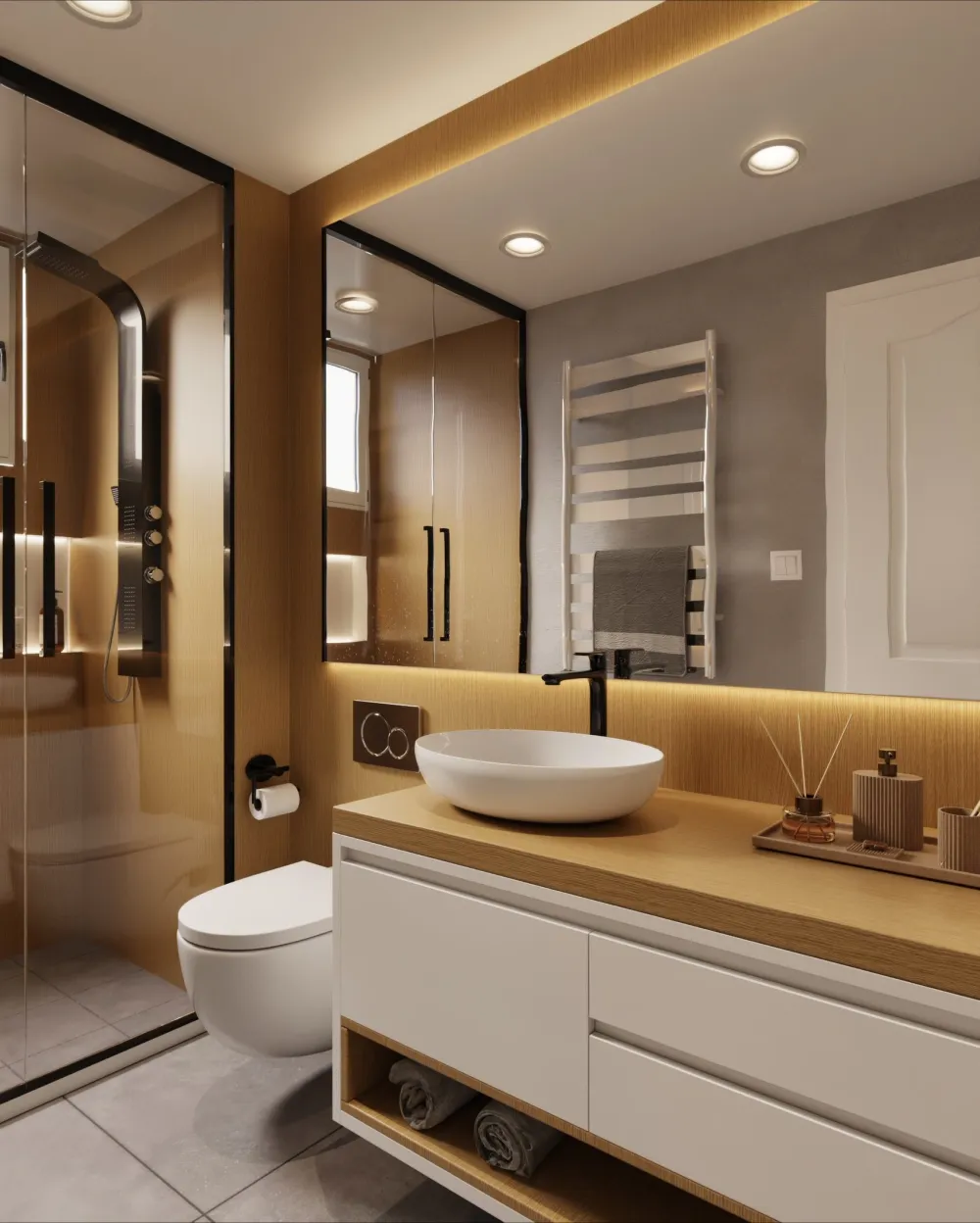 Cashew Beech - Photo 5