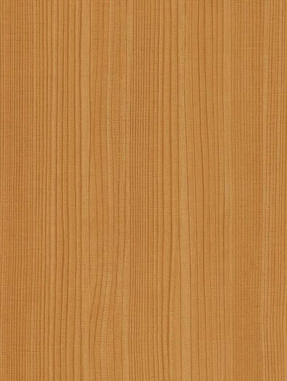 Honey Pine