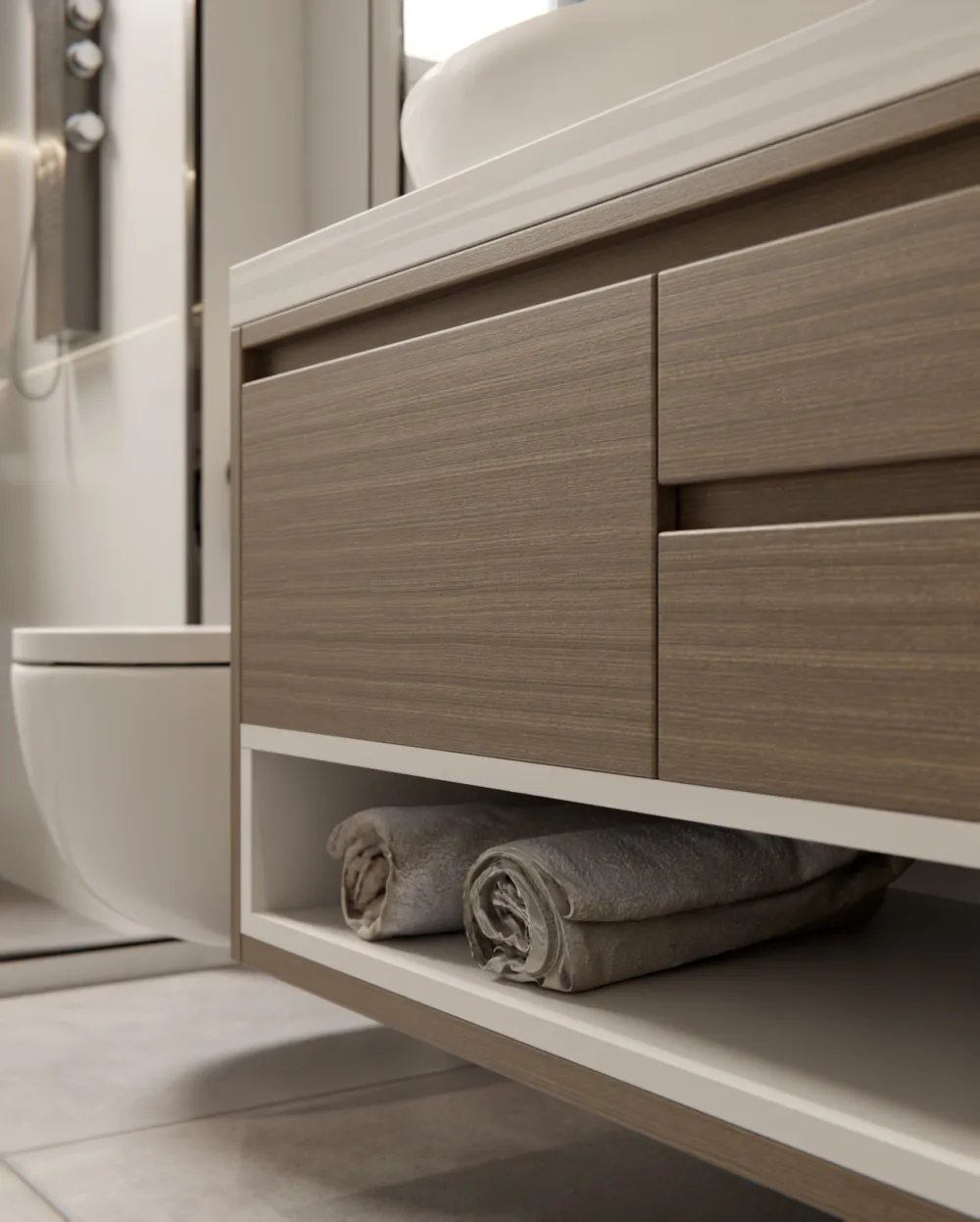 Classic Walnut - Photo 5