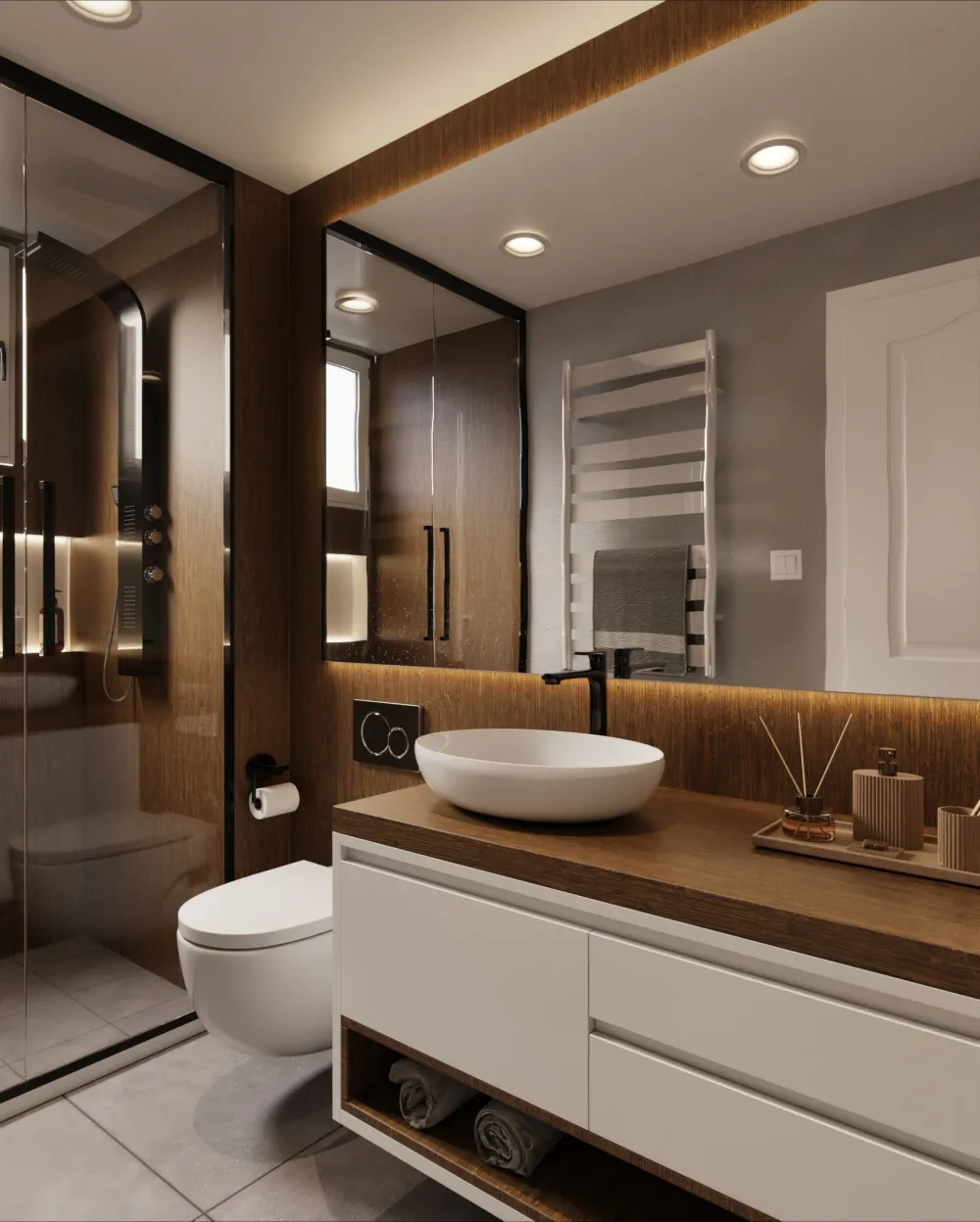 Castagno Caducci - Photo 4