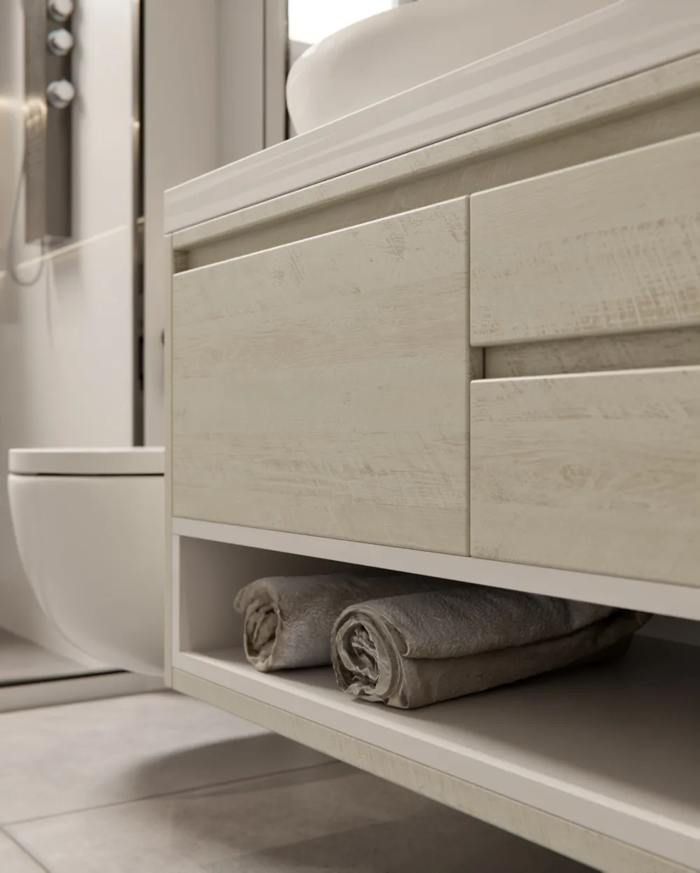 Slats Patina - Photo 4