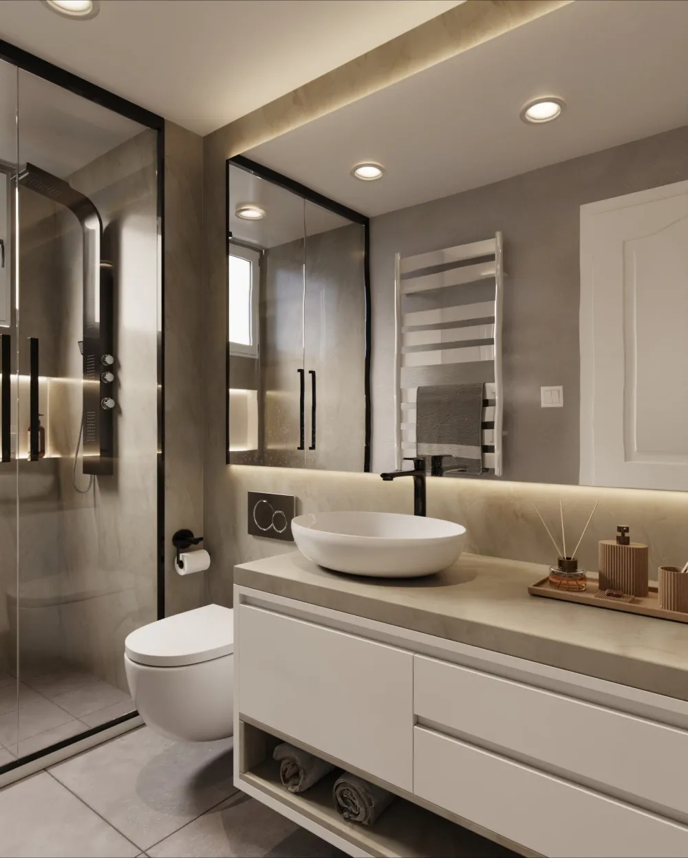 High Resistance - Onyx Gold - Photo 4