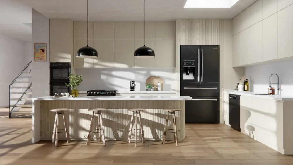 Soft Pale Oak - Photo 2