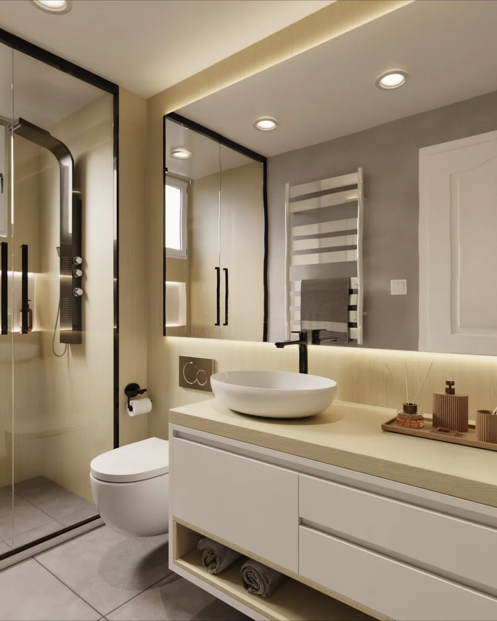 Soft Pale Oak - Photo 5