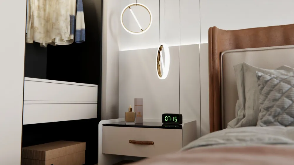 Rich White - Photo 2