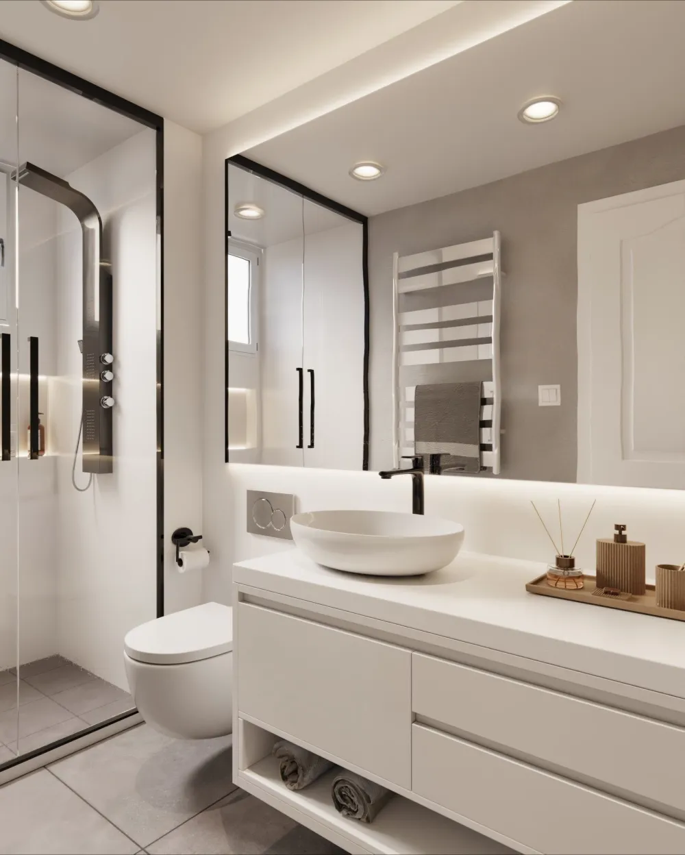 Rich White - Photo 5