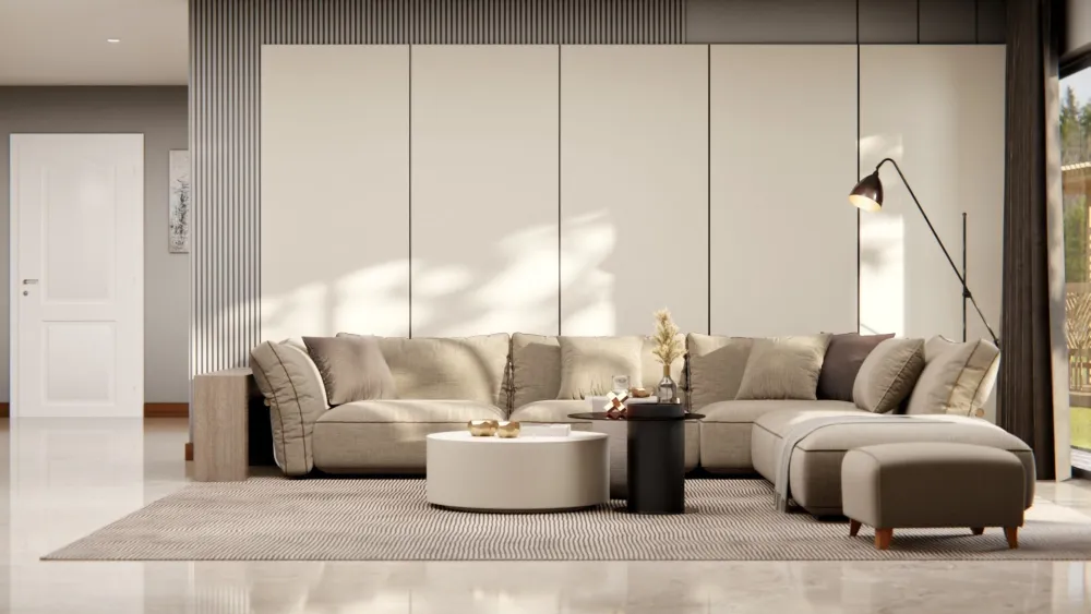 Sand Beach - Photo 4