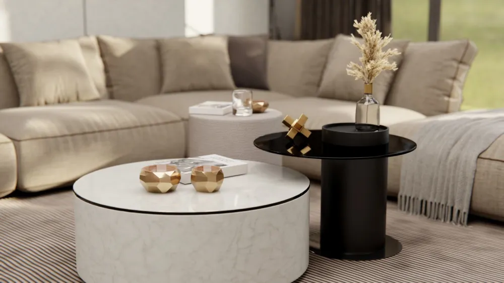 Imperial White - Photo 2