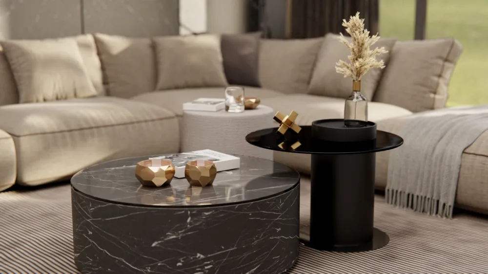 Griogio Marquina - Photo 5