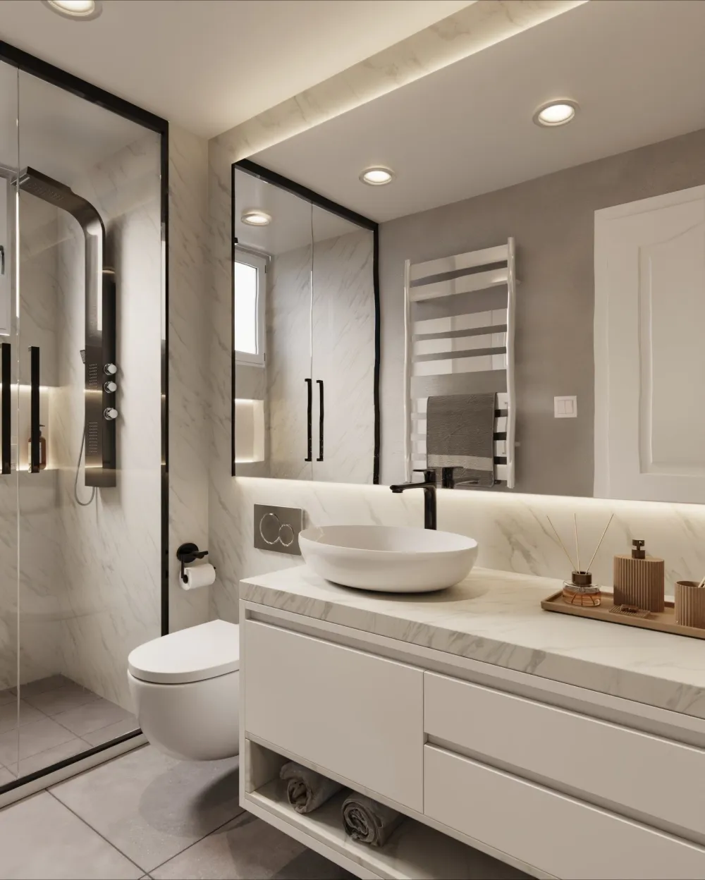 Statuary Gold - Photo 4