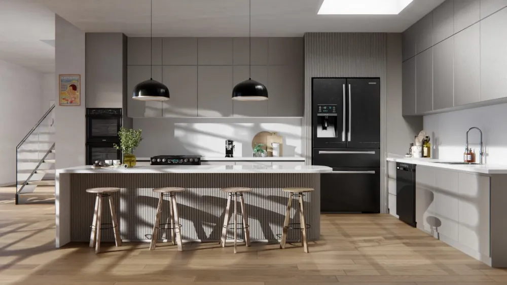 Champagne Silver - Photo 2