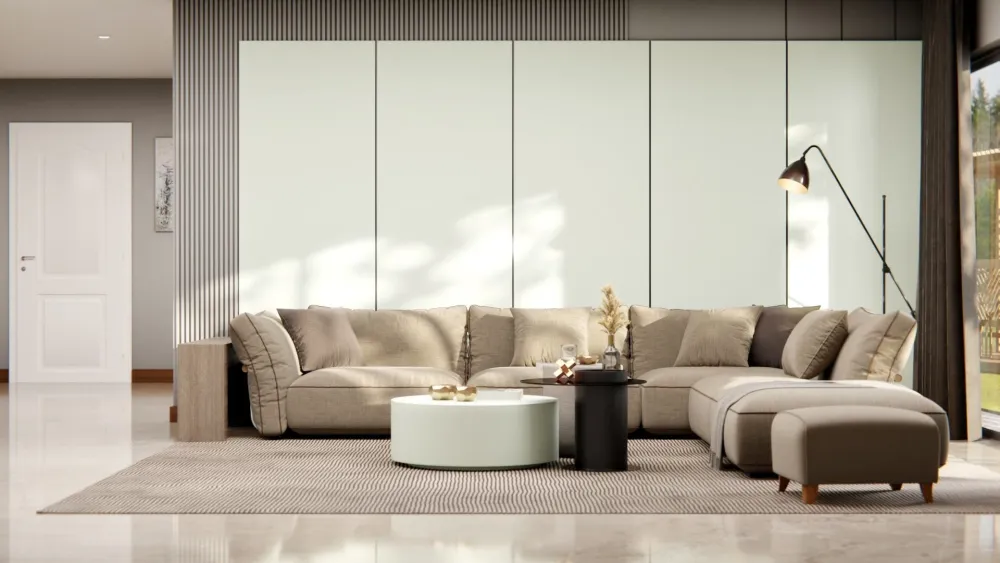 Clean Mint - Photo 2