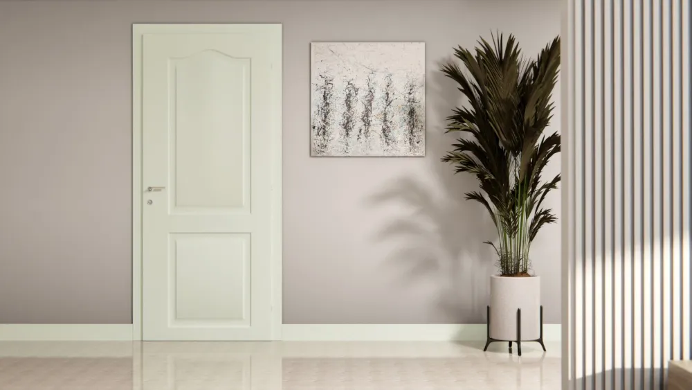 Clean Mint - Photo 4