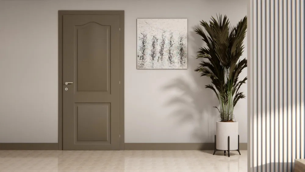 Fossil Grey - Photo 3