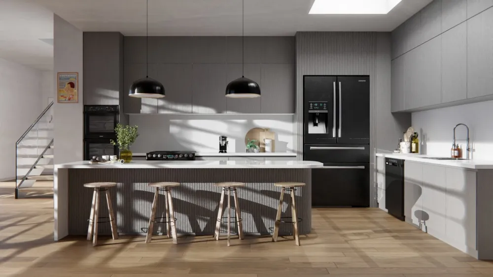 Greyish Oak - Photo 2