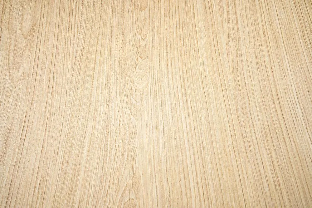 Biscuit Oak - Photo 4