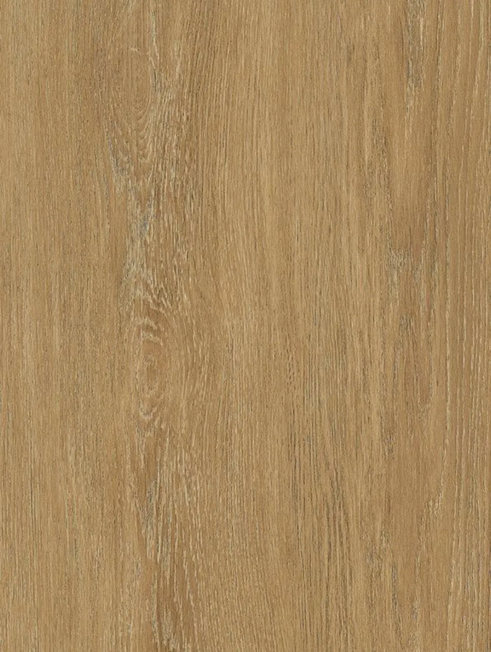Bleached Bronze Oak