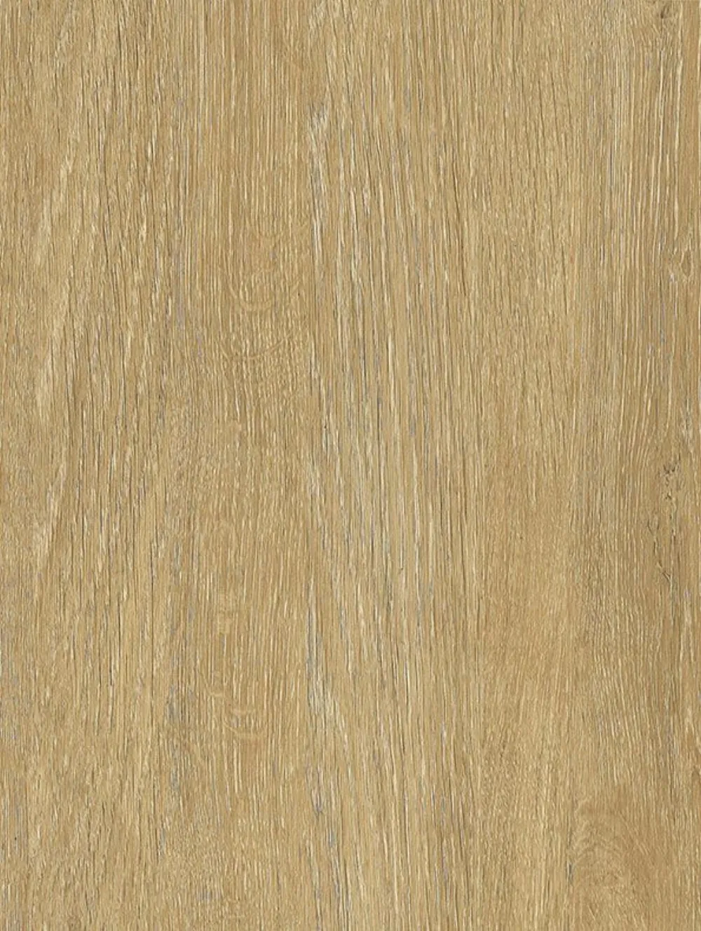 Bleached Golden Oak