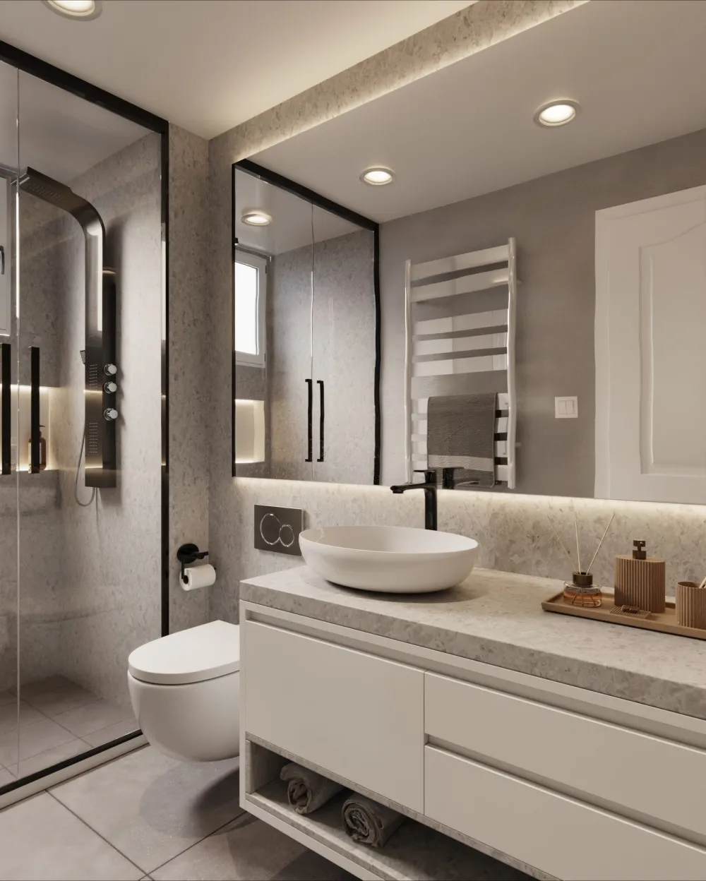 Lombarda Bianco - Photo 2