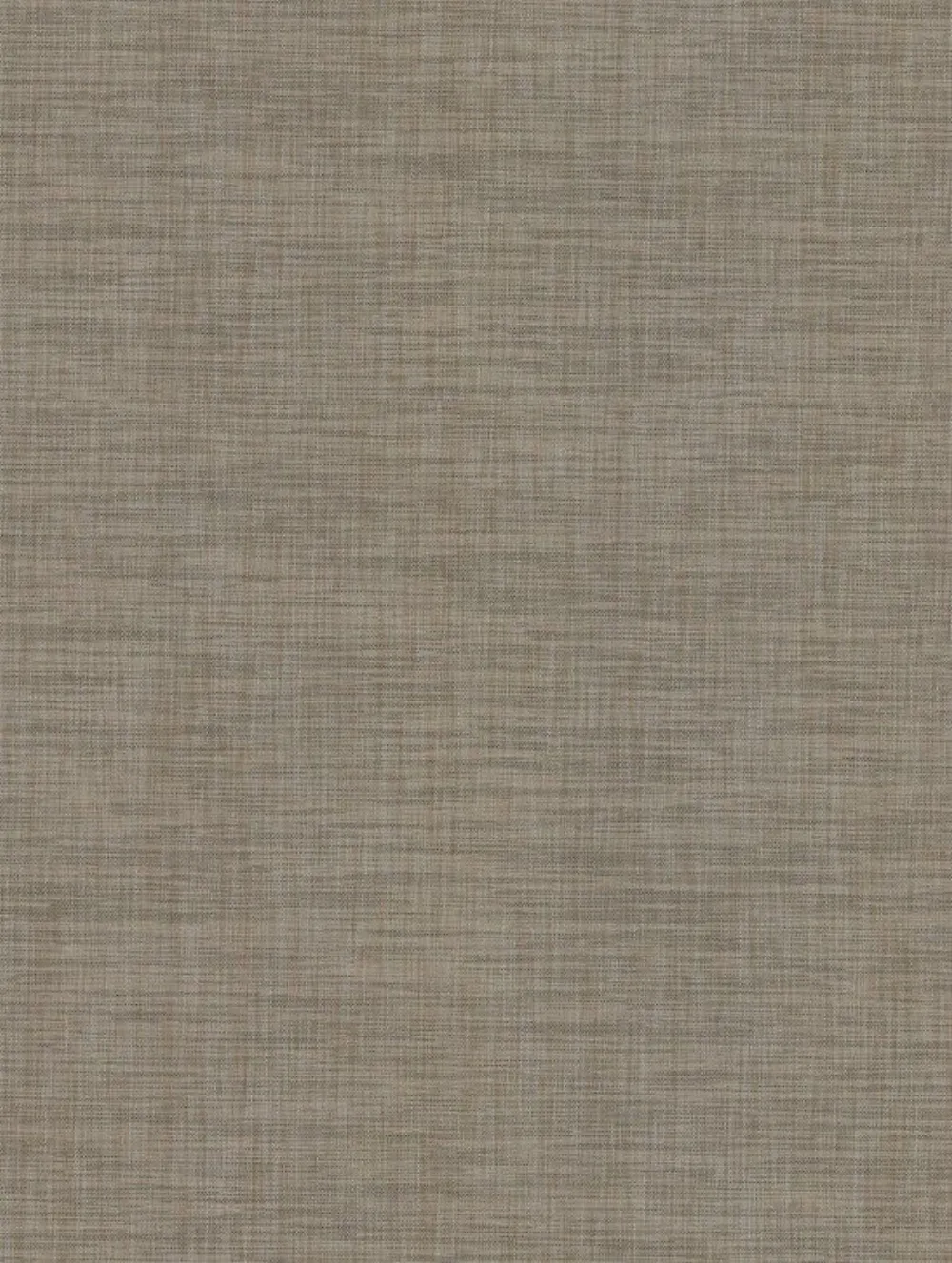 Woven Beige