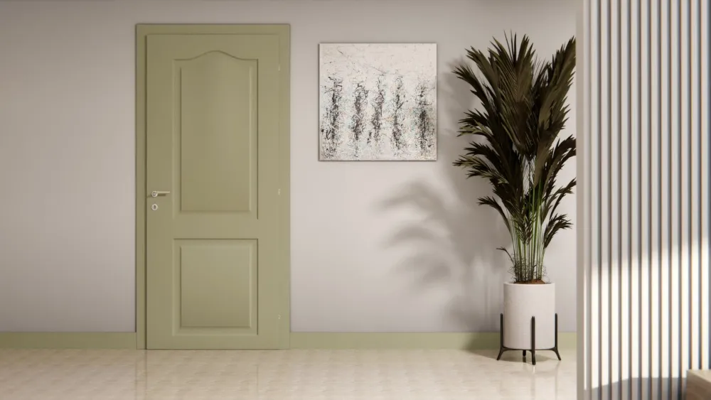 White Fog or Alpine Grey - Photo 5