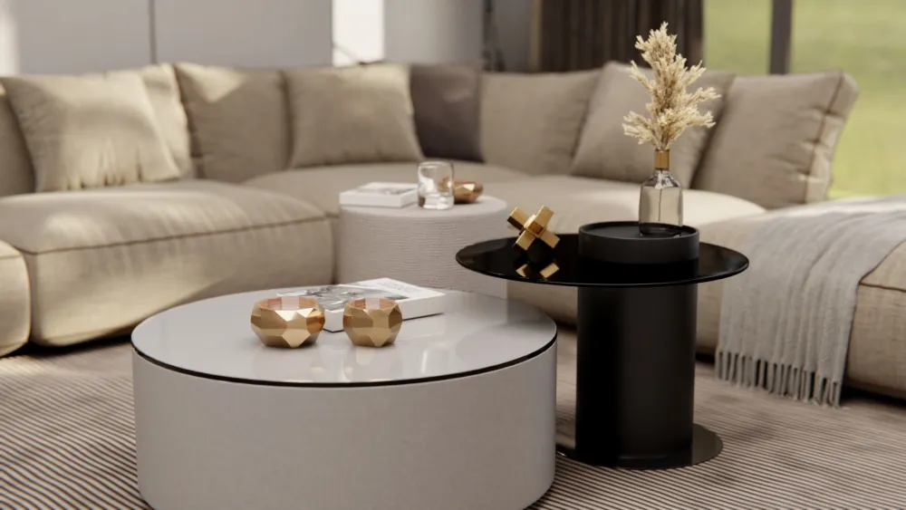 Pietra di Cardoso Grigio - Photo 2