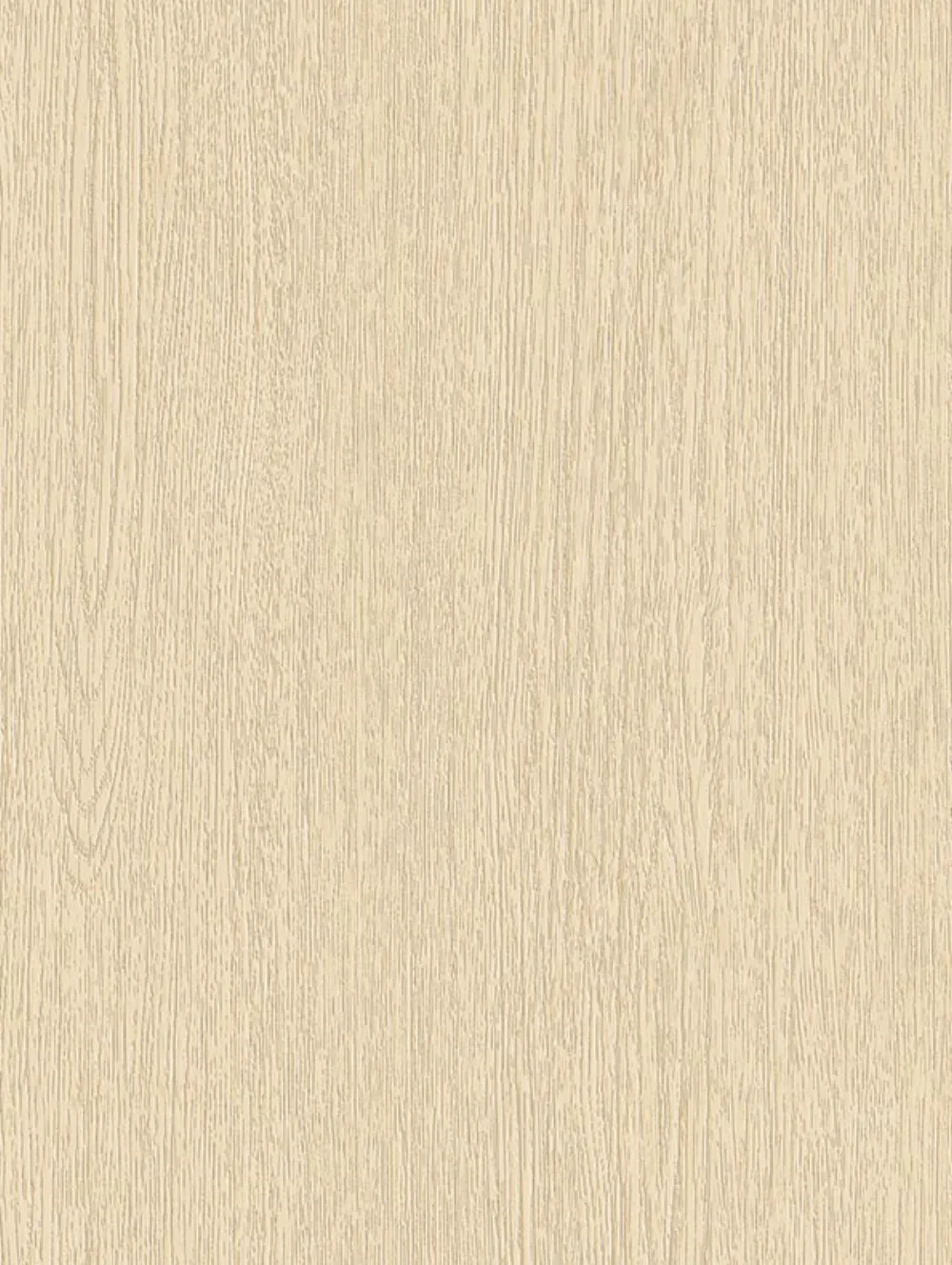 Pale Oak