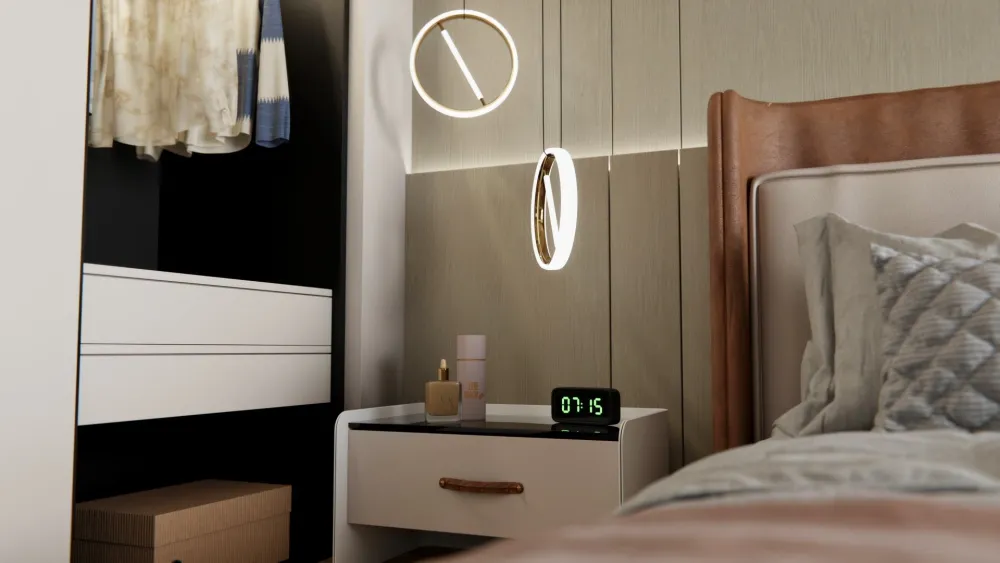 Eucalyptus - Photo 2