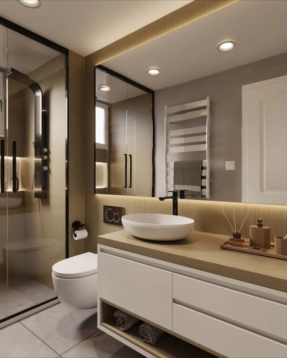 Honey Walnut - Photo 5