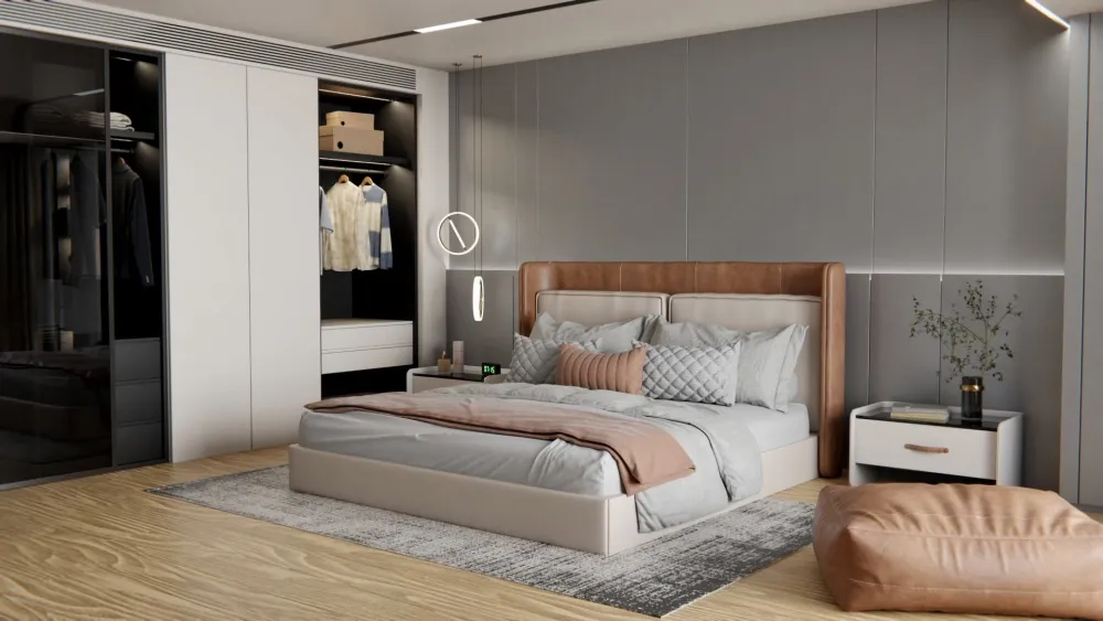 Hard Silver - Photo 4