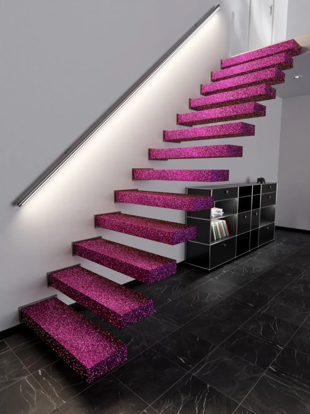 Pink Disco - Photo 3