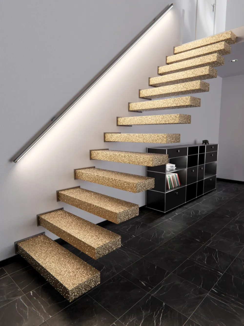 Gold Disco - Photo 3