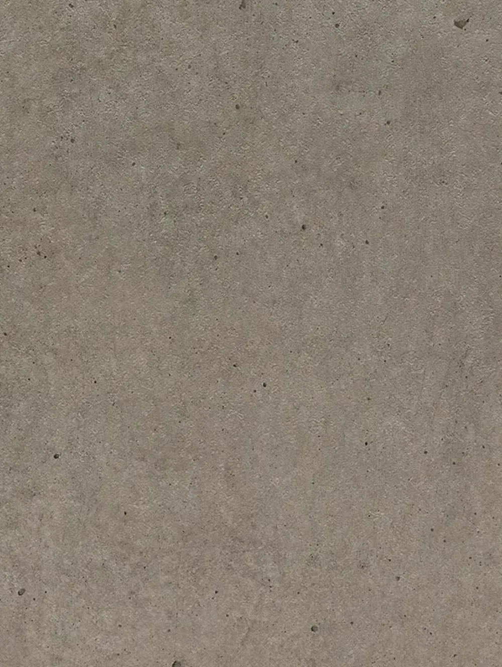 Cement Taupe
