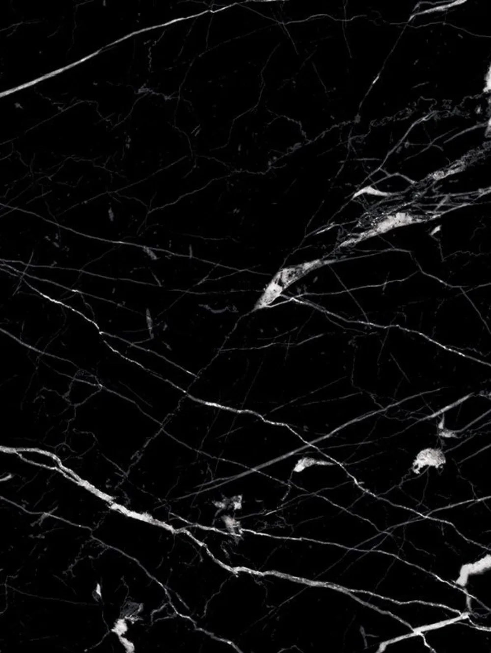 Nero Marquina