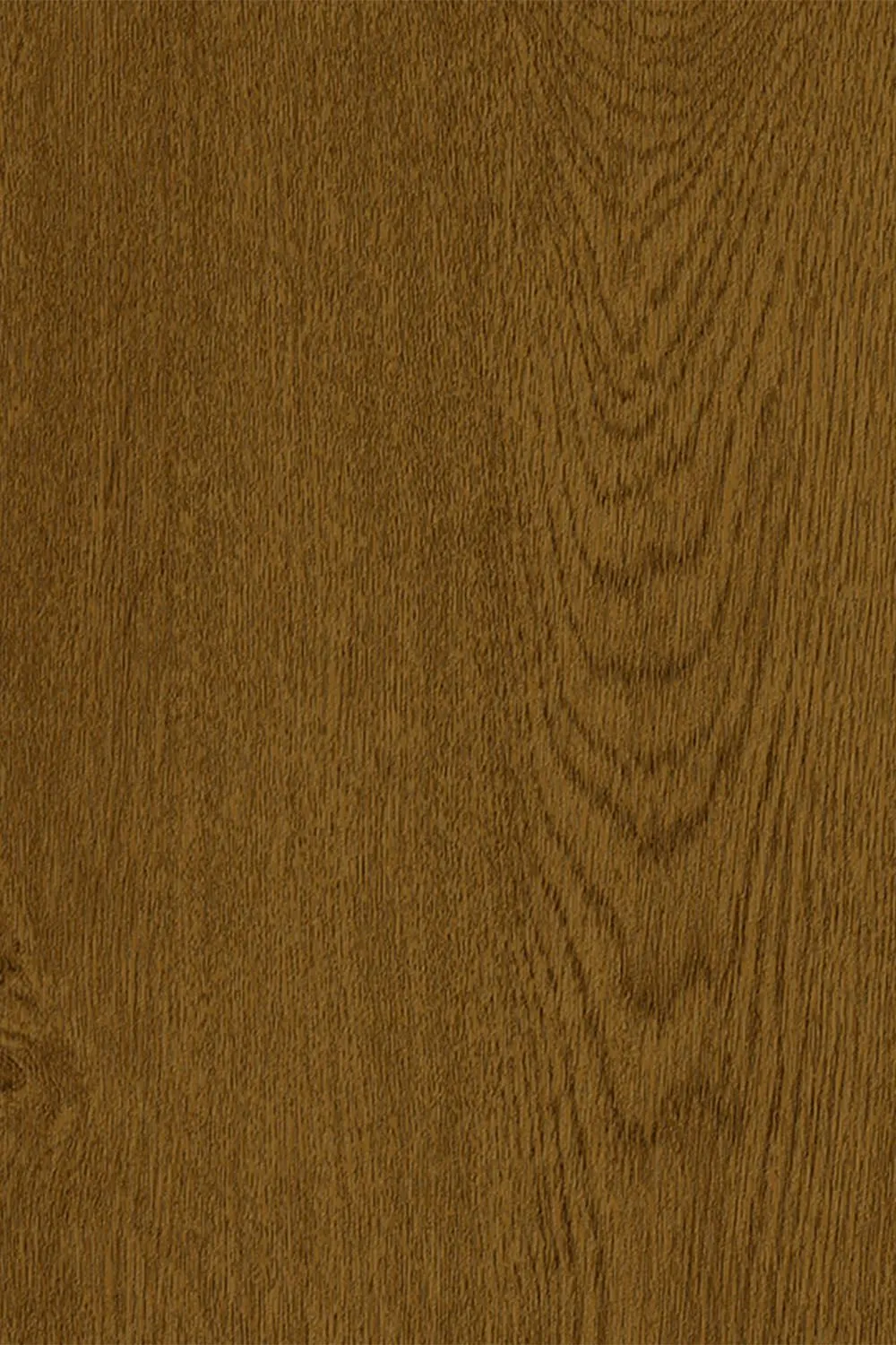 Exterior - Golden Oak