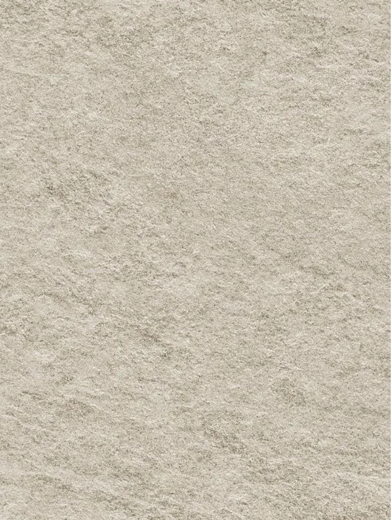 Beige Raw Granite
