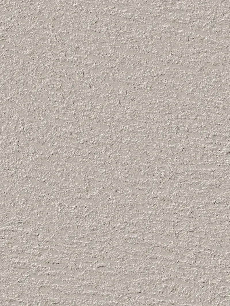 Cashmere Glow Stucco